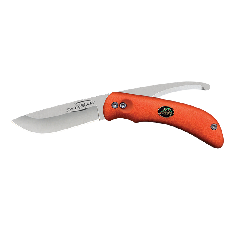 Outdoor Edge - SwingBlade