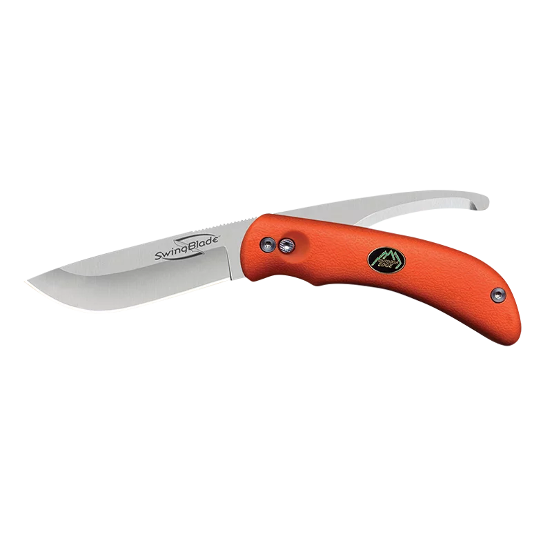 Outdoor Edge - SwingBlade