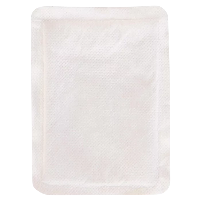 110398