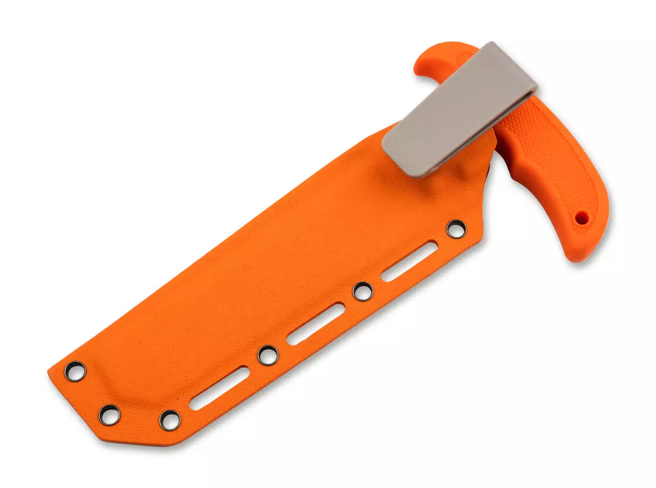 Böker Plus HL Game Processing Saw Aufbruchsäge
