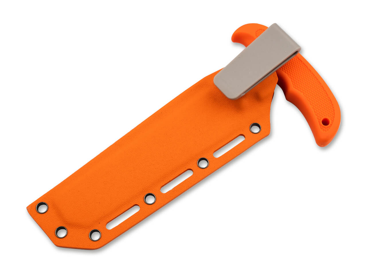 Böker Plus HL Game Processing Saw Aufbruchsäge