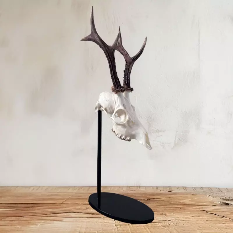 Trophäenständer 