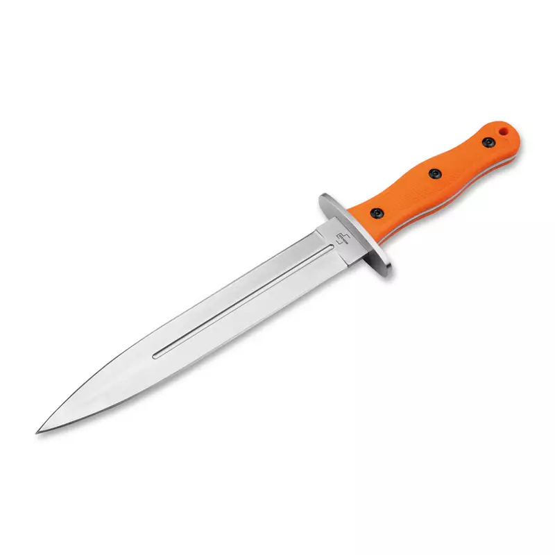 Böker Plus HL Boar Dagger Saufänger