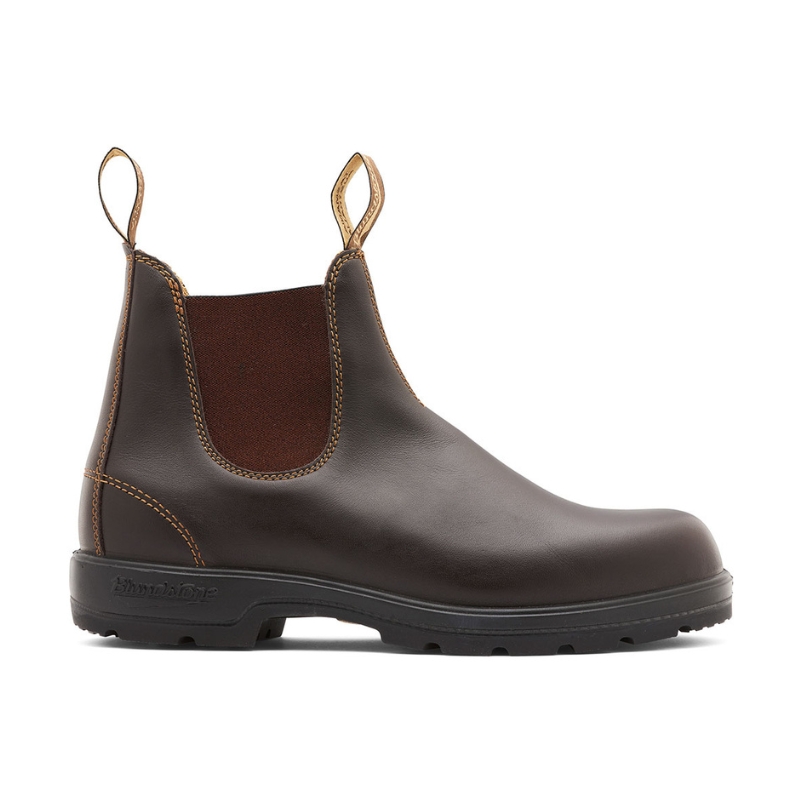 Blundstone Classic Chelsea Boot