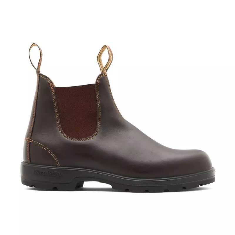 Blundstone Classic Chelsea Boot
