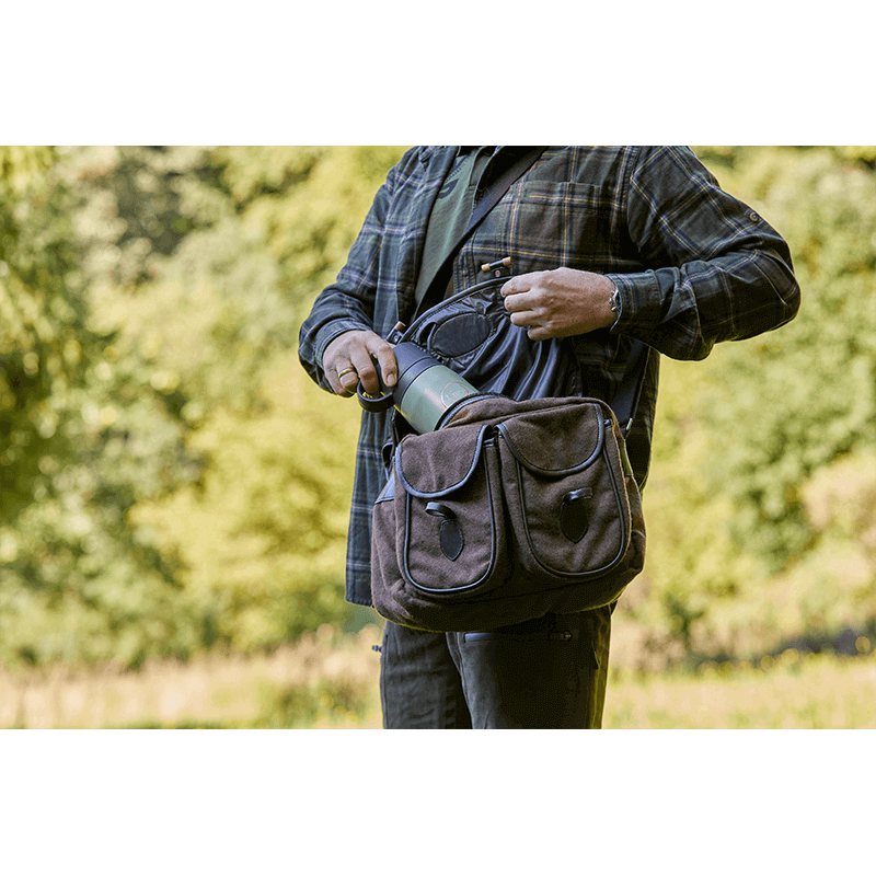 DJV-Jagdtasche