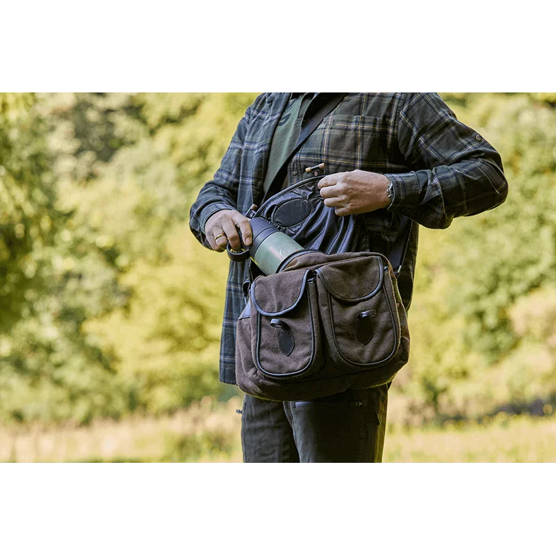 DJV-Jagdtasche