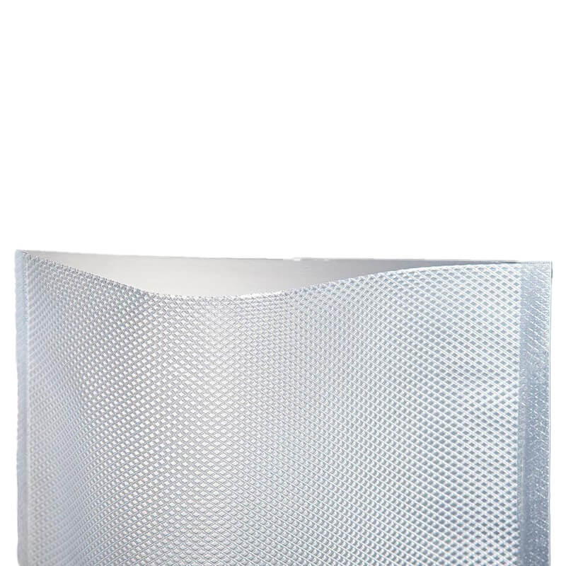 Vakuumrollen 600 x 28 cm (Doppelpack)