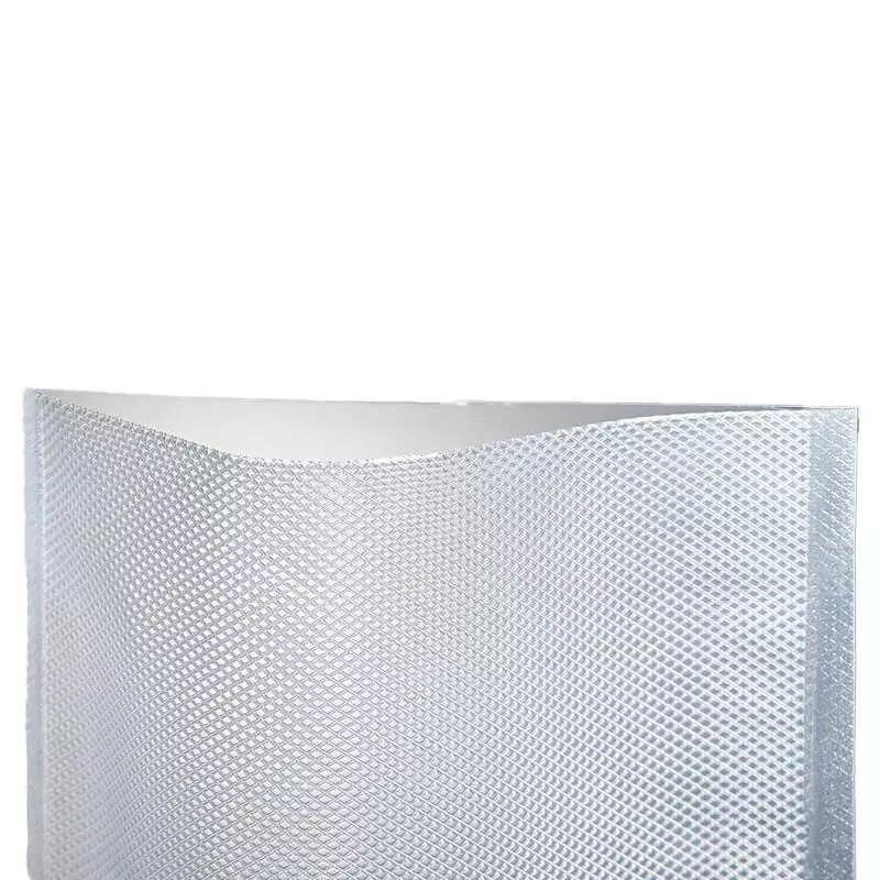 Vakuumrollen 600 x 28 cm (Doppelpack)