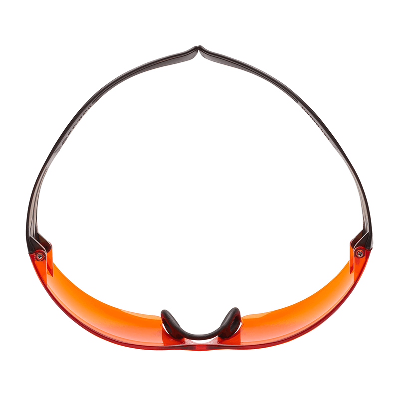3M Schiessbrille SecureFit™ 400