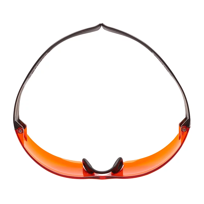 3M Schiessbrille SecureFit™ 400