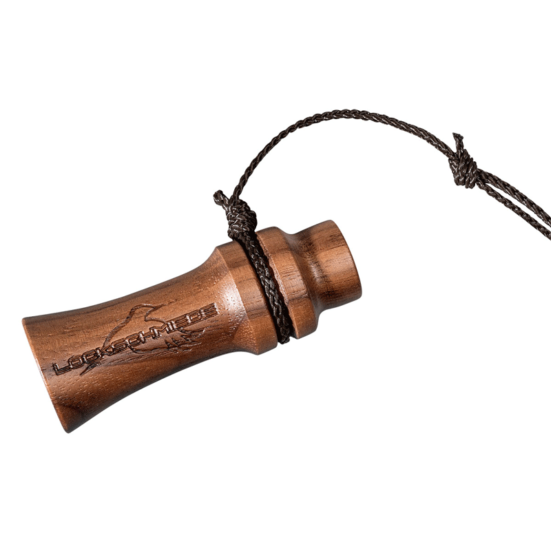 Lockschmiede Fuchslocker Fuchsmagnet