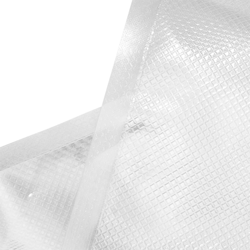 110570
