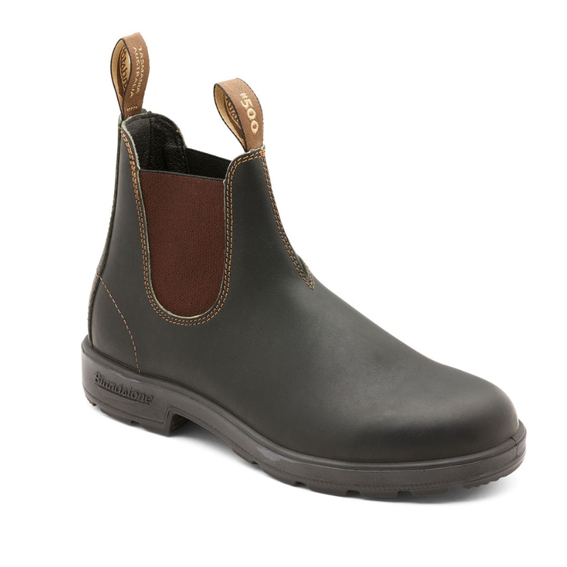 Blundstone Original Chelsea Boot