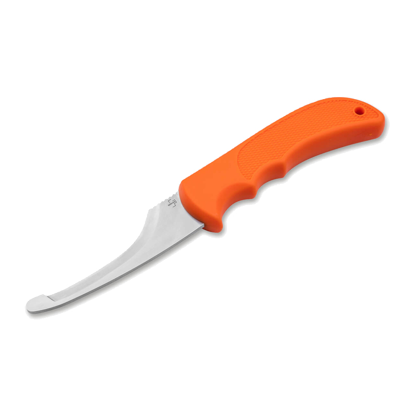 Böker Plus HL Fixed Gutting Knife Aufbrechmesser