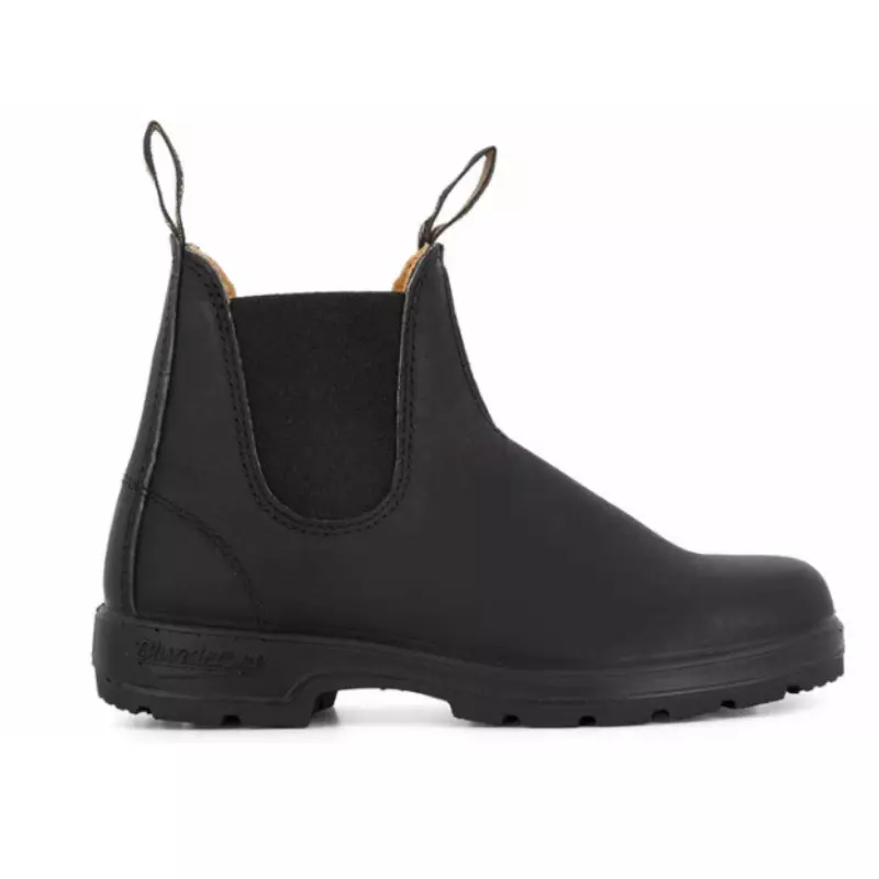 Blundstone Classic Chelsea Boot