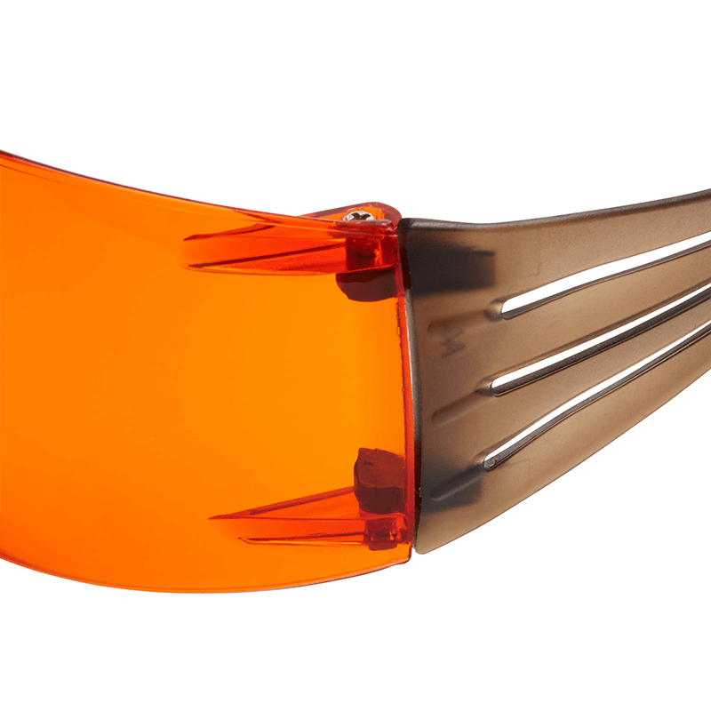 3M Schiessbrille SecureFit™ 400