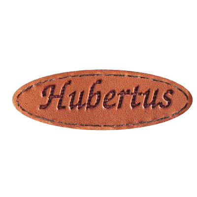 HUBERTUS