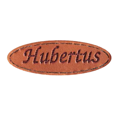 HUBERTUS