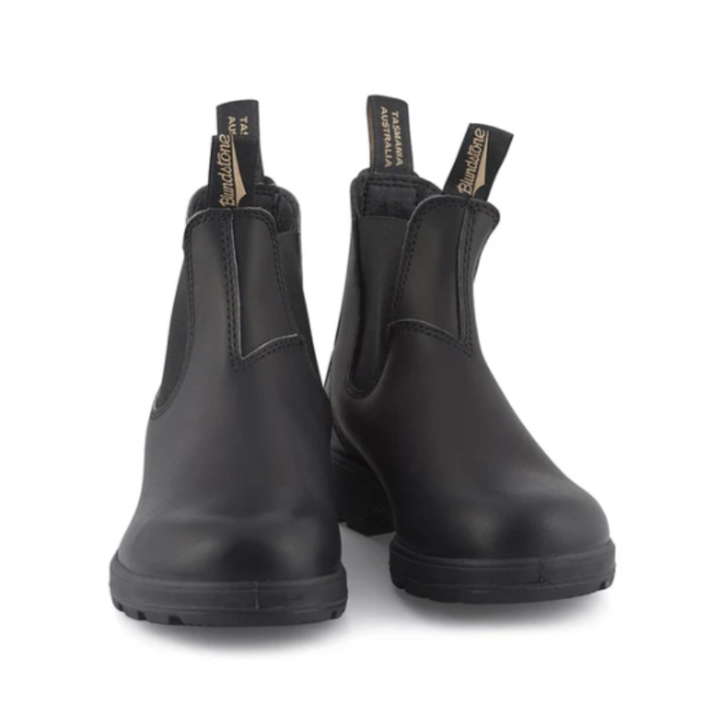 Blundstone Original Chelsea Boot