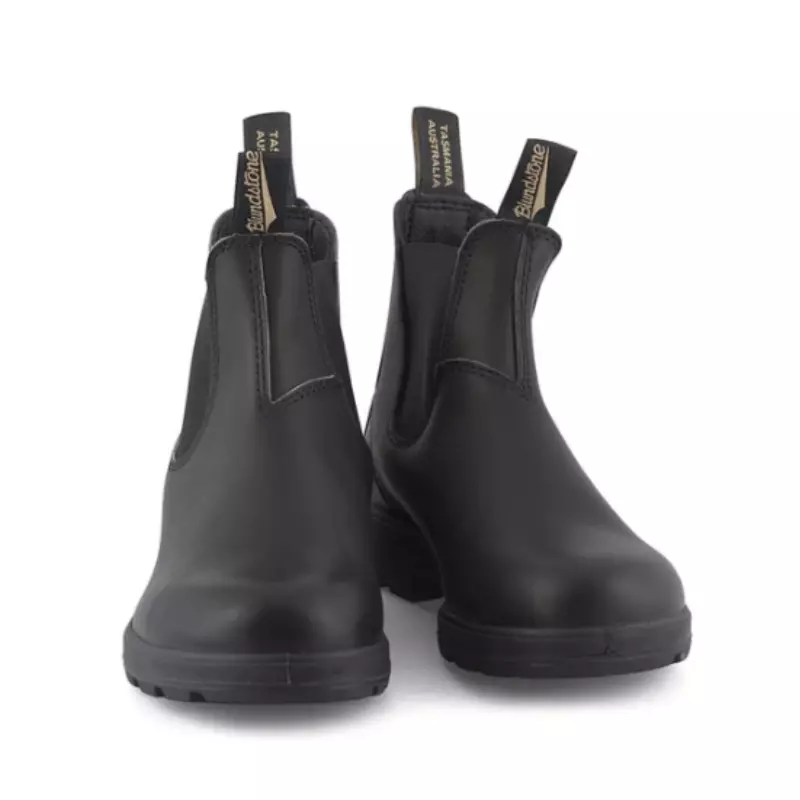 Blundstone Original Chelsea Boot