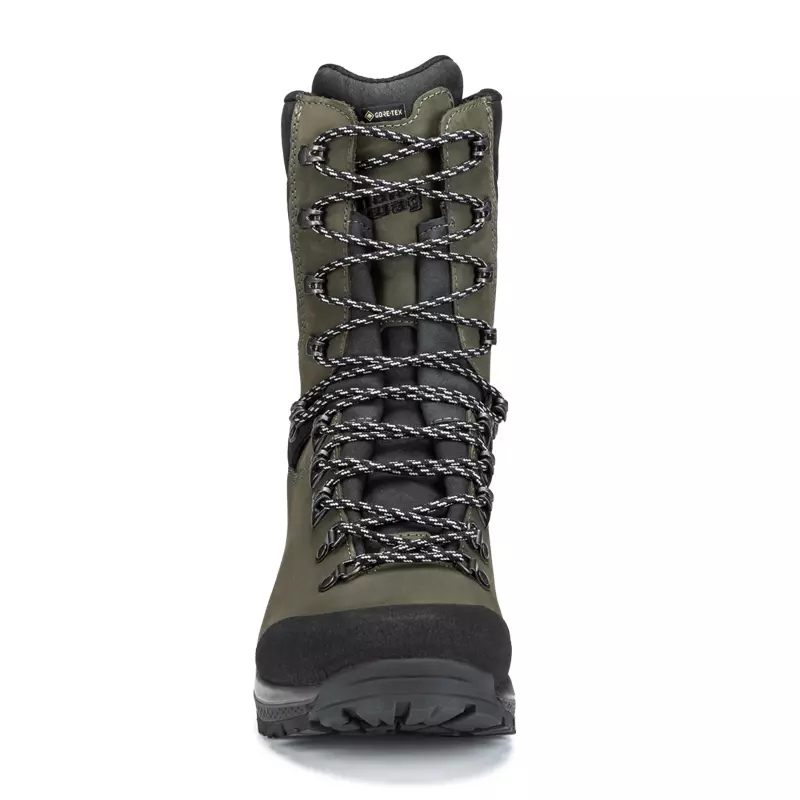 Hanwag Kalixfors Stiefel SF Extra GTX (sepia/asphalt)