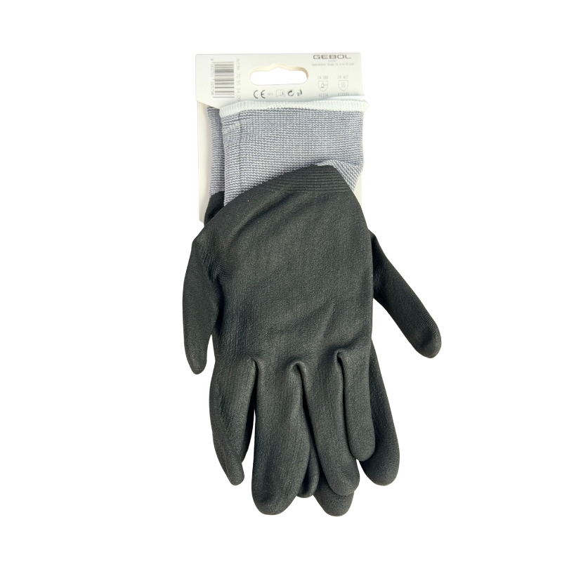 Arbeitshandschuh TopFlex