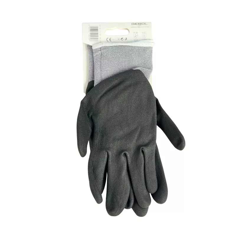 Arbeitshandschuh TopFlex
