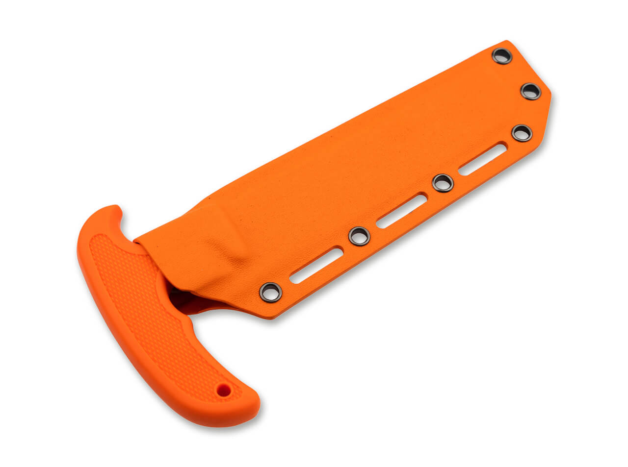 Böker Plus HL Game Processing Saw Aufbruchsäge
