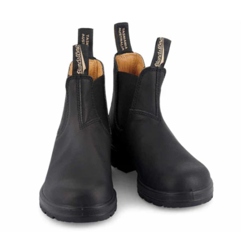 Blundstone Classic Chelsea Boot