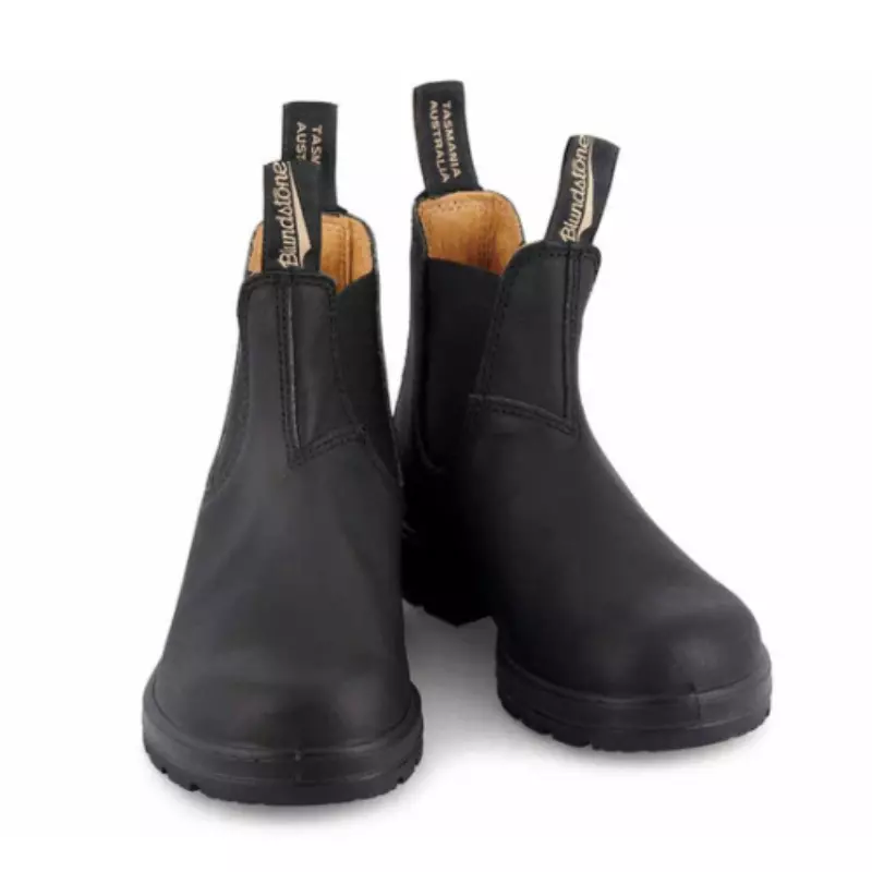 Blundstone Classic Chelsea Boot