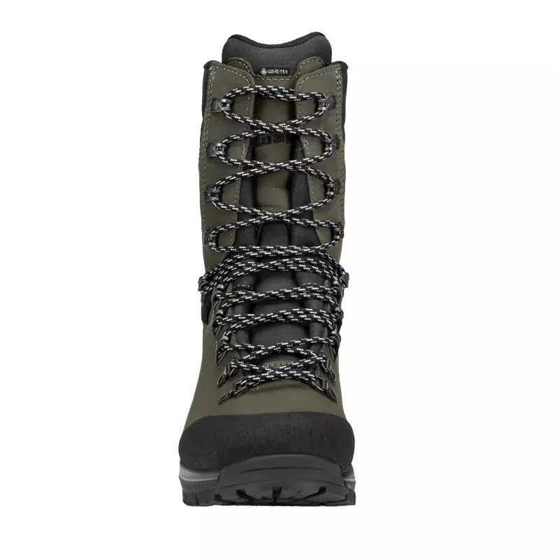 Hanwag Stiefel Kalixfors SF Extra Lady GTX (sepia/asphalt)