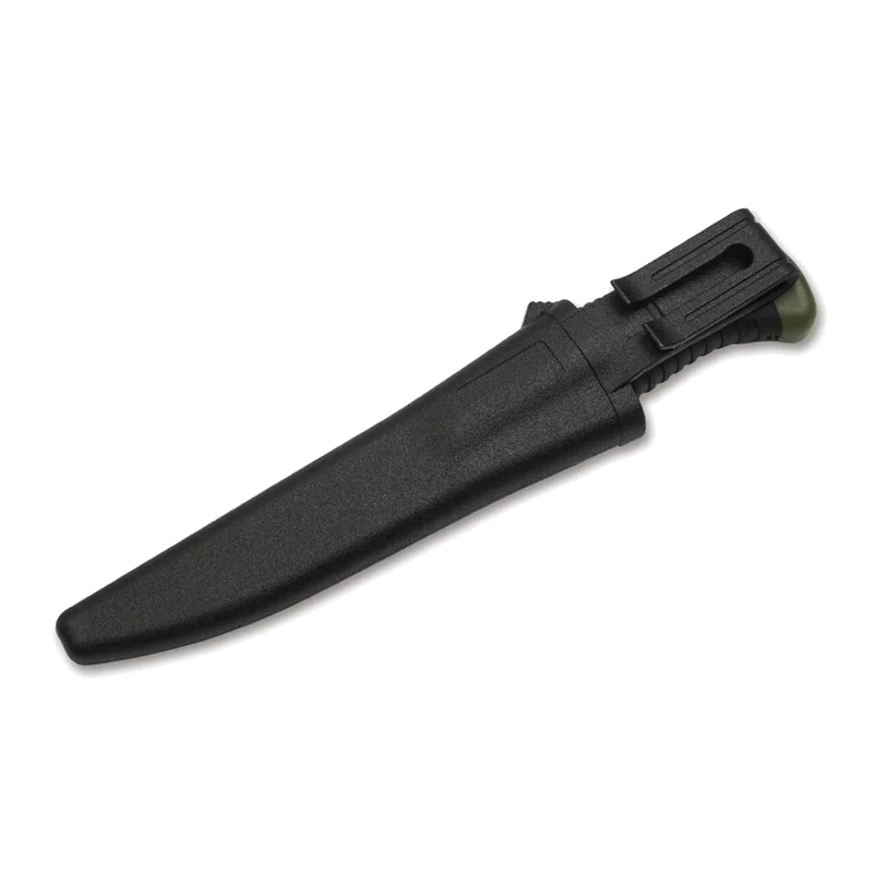 Magnum Arbeitsmesser "Falun Green"