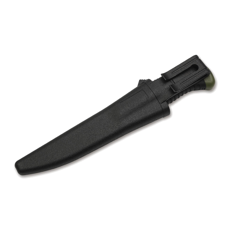 Magnum Arbeitsmesser "Falun Green"