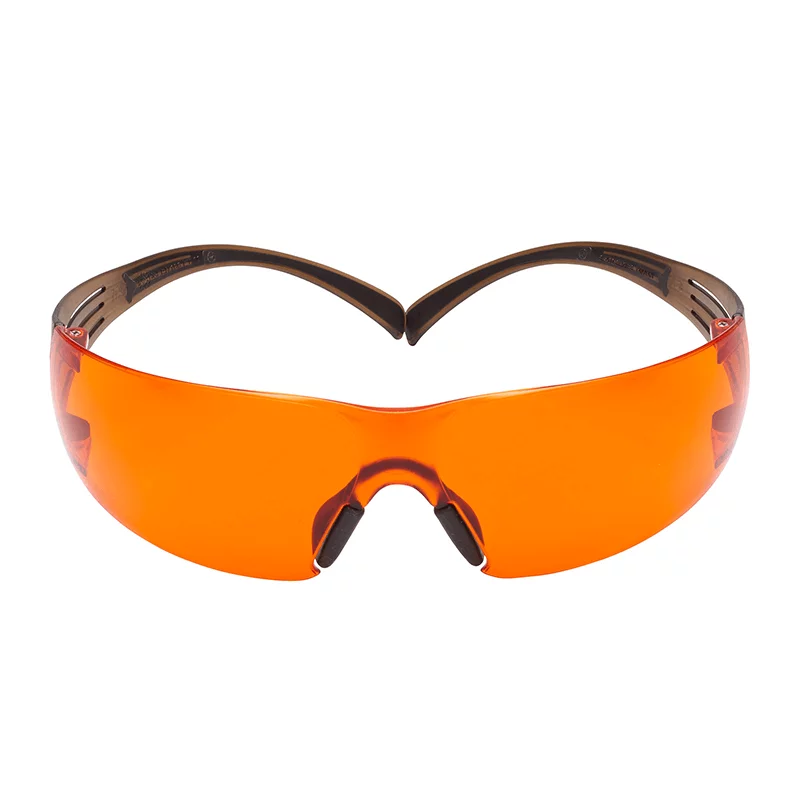 3M Schiessbrille SecureFit™ 400