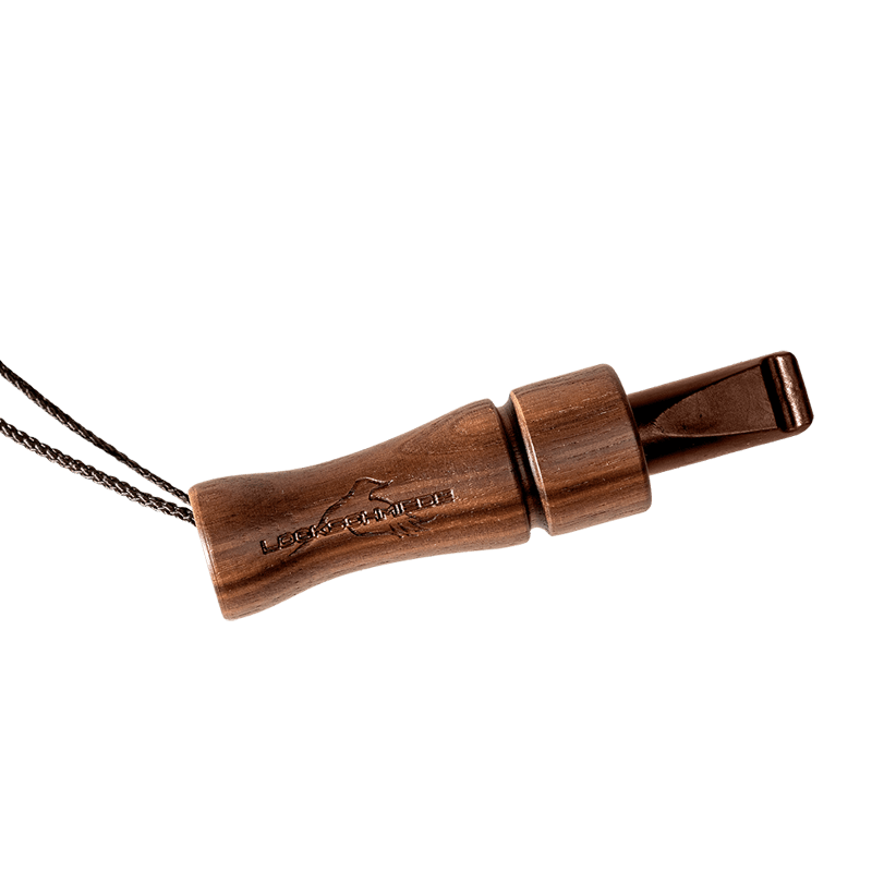 Lockschmiede Krähenlocker V3 (Crow Call)