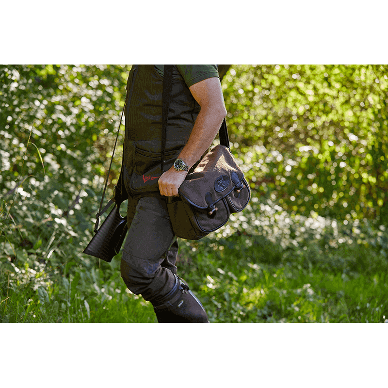 DJV-Jagdtasche