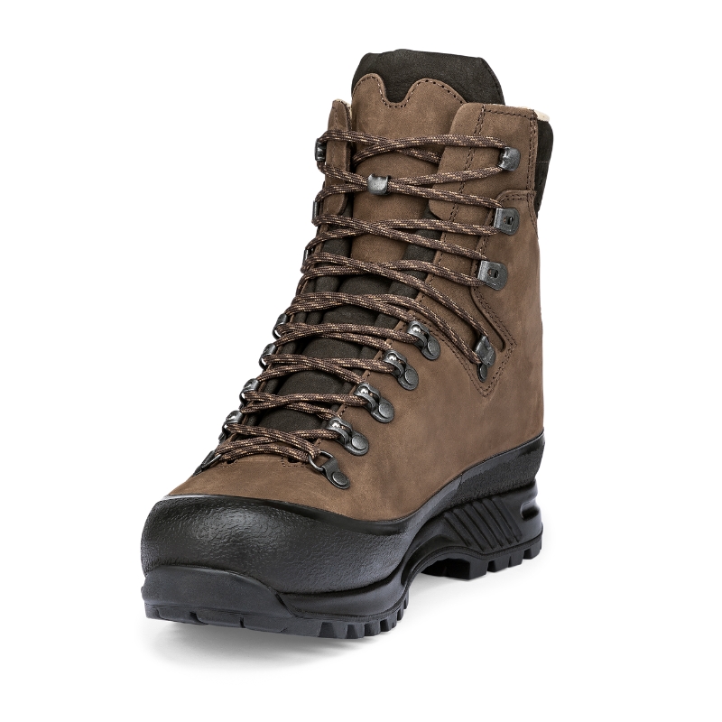 Hanwag Stiefel ALASKA GTX