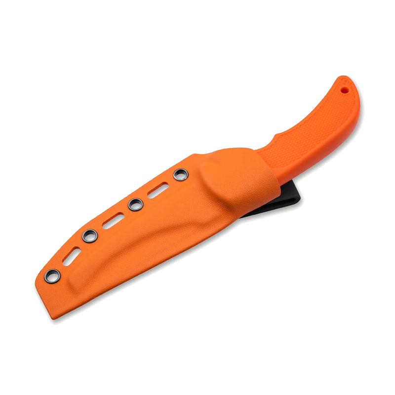 Böker Plus HL Fixed Gutting Knife Aufbrechmesser