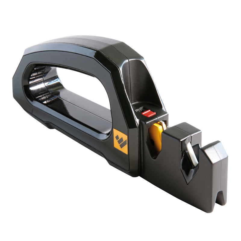 Work Sharp-Pivot Pro Knife & Tool Sharpener Messerschärfer