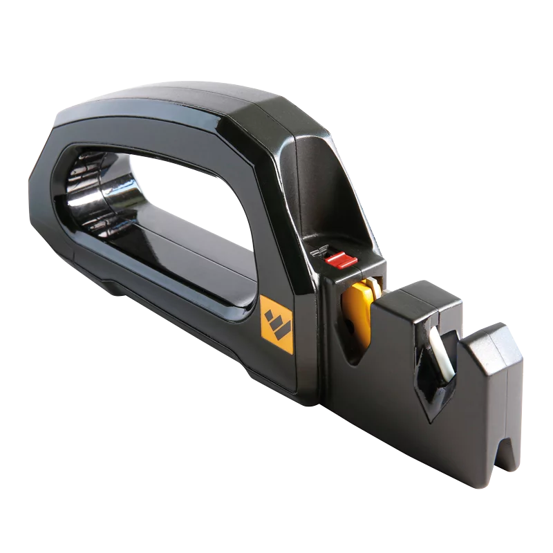 Work Sharp-Pivot Pro Knife & Tool Sharpener Messerschärfer