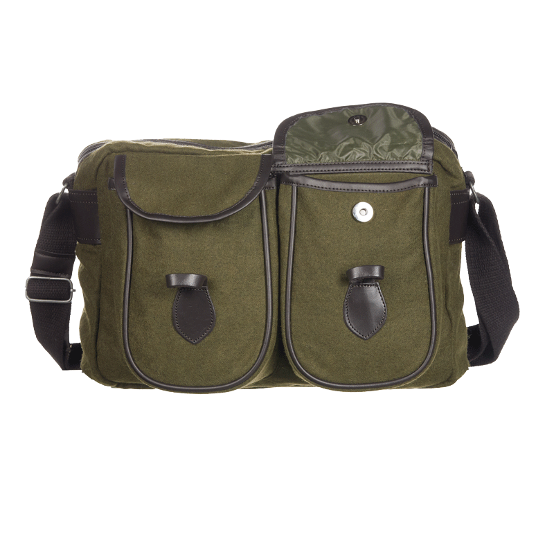 DJV-Jagdtasche