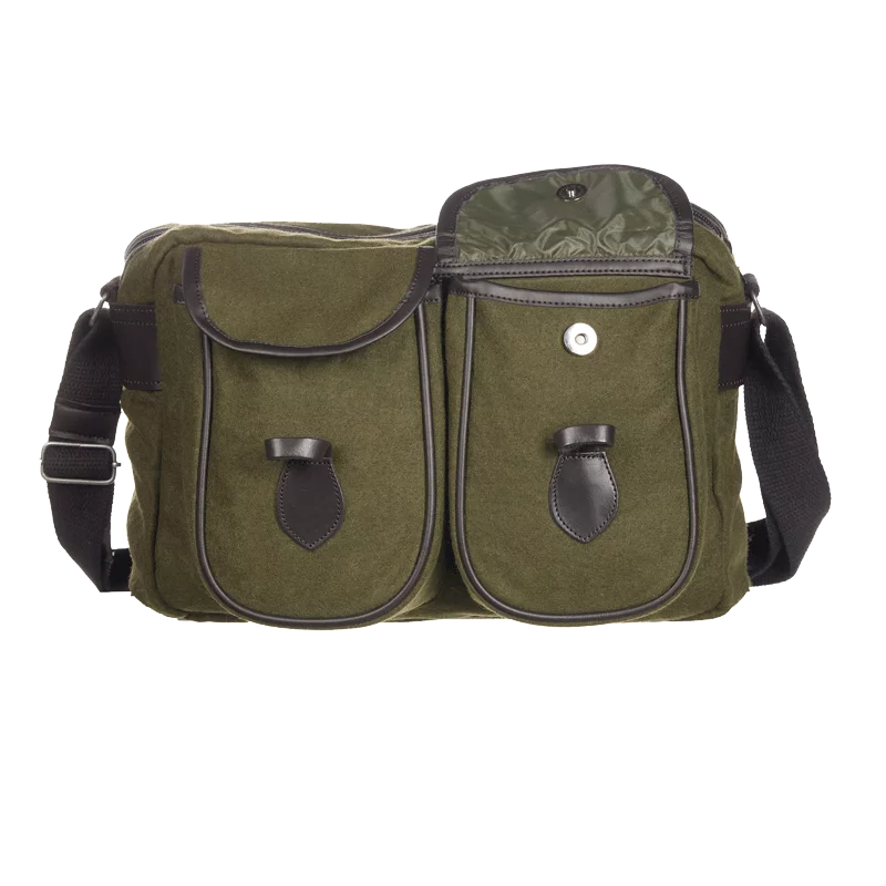 DJV-Jagdtasche