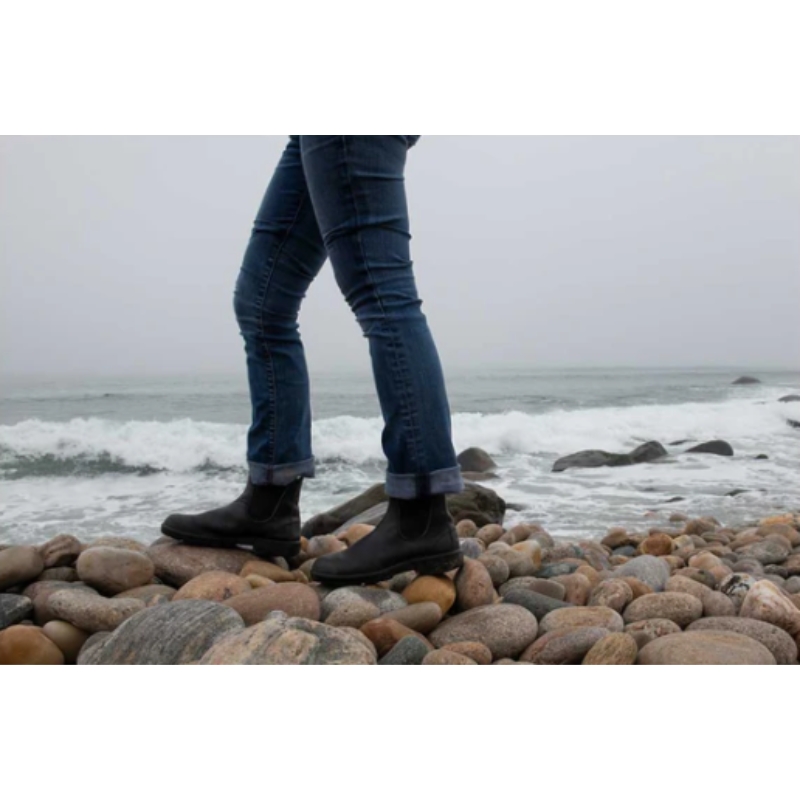 Blundstone Original Chelsea Boot