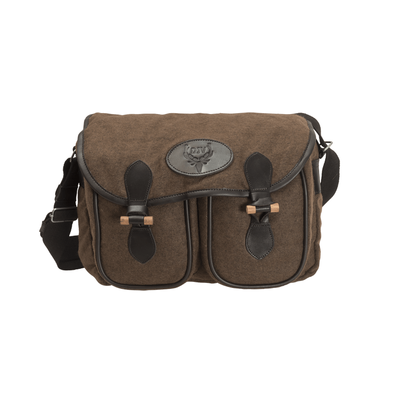 DJV-Jagdtasche