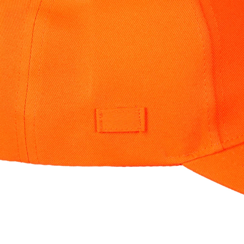 DJV-Kappe 3D-Stick-Logo