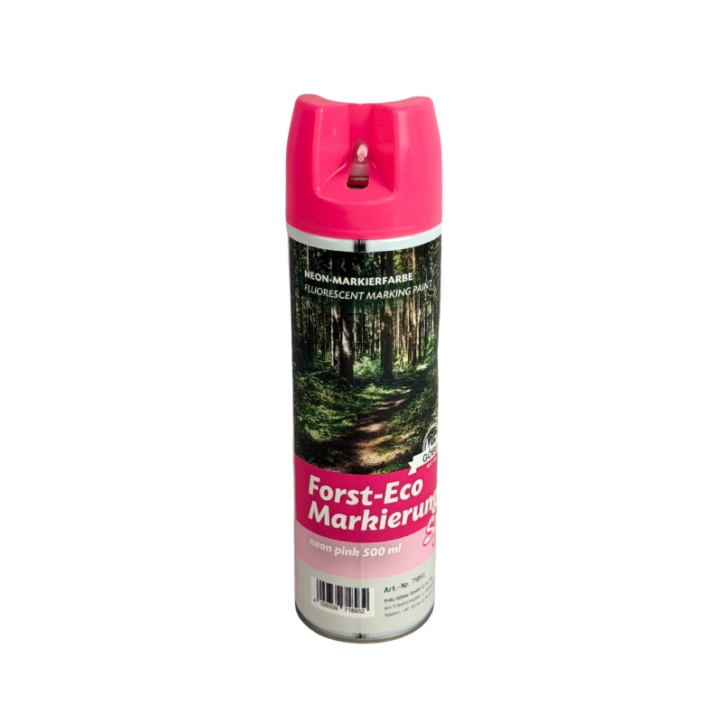 Forstmarker ECO