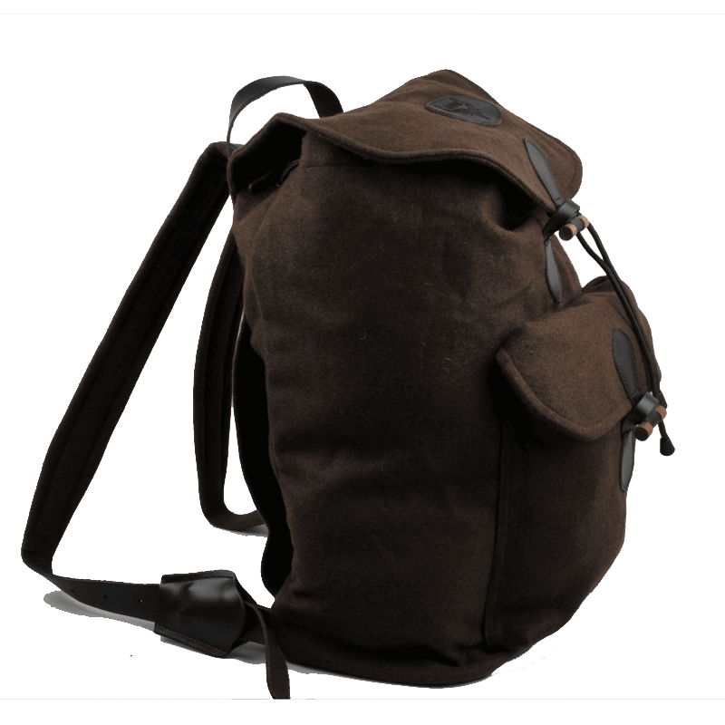DJV-Jagdrucksack PREMIUM