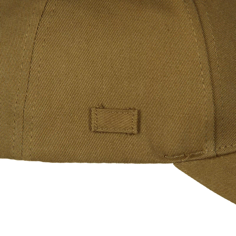 DJV-Kappe 3D-Stick-Logo