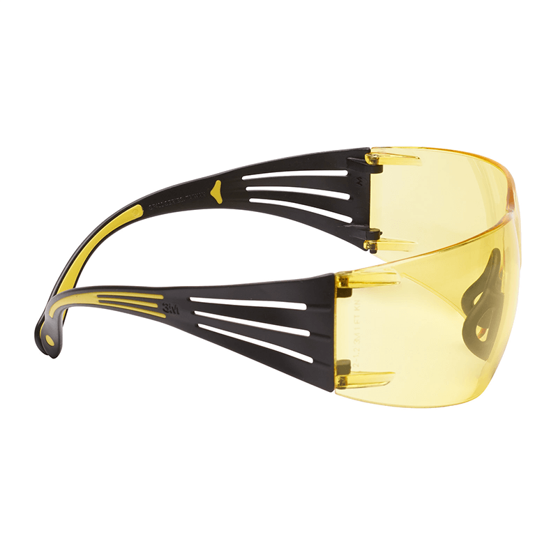 3M Schiessbrille SecureFit™ 400